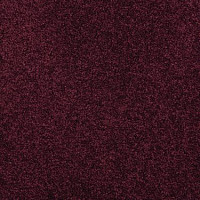 Ковровая плитка Modulyss Cambridge Xtra 45 f фото 1 | FLOORDEALER